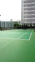 The Hillier (D23), Apartment #454309131